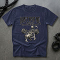 Don't Spot Me T-shirt