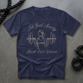 Fit Girl Society T-shirt