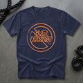 Gym Addict T-shirt