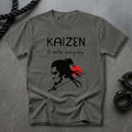 Kaizen T-shirt