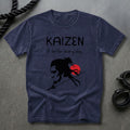 Kaizen T-shirt