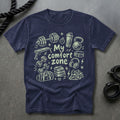 Comfort Zone T-shirt