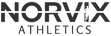 Norvix Athletics - Home