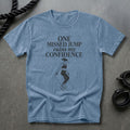 Skipping Rope Women's T-shirt