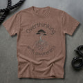 Overthinking With Awareness T-shirt